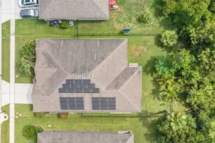 3867 Wind Dancer Cir, Saint Cloud, FL 34772 - Photo 56