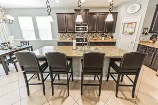 3867 Wind Dancer Cir, Saint Cloud, FL 34772 - Photo 8