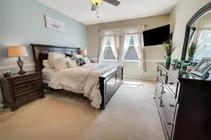 3867 Wind Dancer Cir, Saint Cloud, FL 34772 - Photo 16