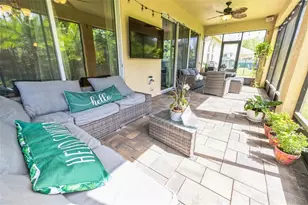 3867 Wind Dancer Cir, Saint Cloud, FL 34772 - Photo 42