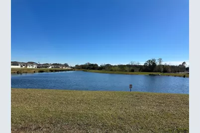 4355 Pebbles Throw Drive, Kissimmee, FL 34746 - Photo 50