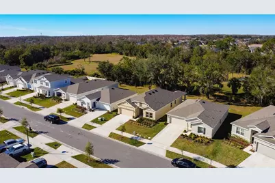 4355 Pebbles Throw Drive, Kissimmee, FL 34746 - Photo 60