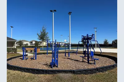 4355 Pebbles Throw Drive, Kissimmee, FL 34746 - Photo 52