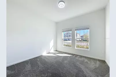 4355 Pebbles Throw Drive, Kissimmee, FL 34746 - Photo 18