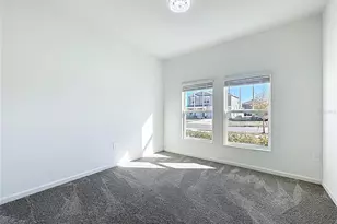 4355 Pebbles Throw Dr, Kissimmee, FL 34746 - Photo 18