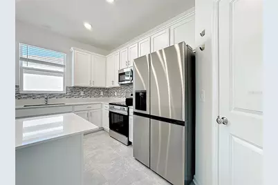 4355 Pebbles Throw Drive, Kissimmee, FL 34746 - Photo 8