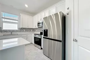 4355 Pebbles Throw Dr, Kissimmee, FL 34746 - Photo 8