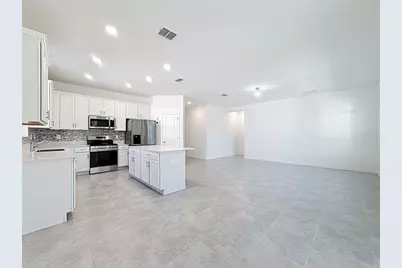 4355 Pebbles Throw Drive, Kissimmee, FL 34746 - Photo 12