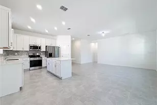 4355 Pebbles Throw Dr, Kissimmee, FL 34746 - Photo 12