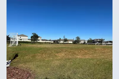 4355 Pebbles Throw Drive, Kissimmee, FL 34746 - Photo 58