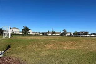 4355 Pebbles Throw Dr, Kissimmee, FL 34746 - Photo 58