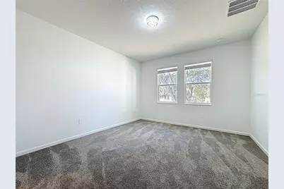 4355 Pebbles Throw Drive, Kissimmee, FL 34746 - Photo 24