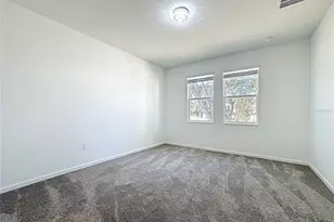 4355 Pebbles Throw Dr, Kissimmee, FL 34746 - Photo 24