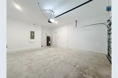 4355 Pebbles Throw Drive, Kissimmee, FL 34746 - Photo 32