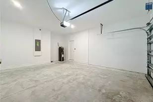 4355 Pebbles Throw Dr, Kissimmee, FL 34746 - Photo 32