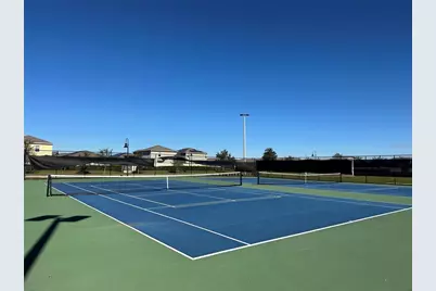 4355 Pebbles Throw Drive, Kissimmee, FL 34746 - Photo 56