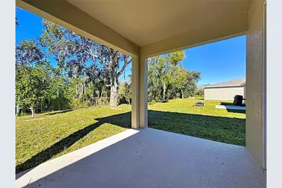 4355 Pebbles Throw Drive, Kissimmee, FL 34746 - Photo 34