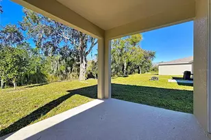4355 Pebbles Throw Dr, Kissimmee, FL 34746 - Photo 34