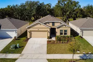 4355 Pebbles Throw Dr, Kissimmee, FL 34746 - Photo 2