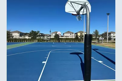 4355 Pebbles Throw Drive, Kissimmee, FL 34746 - Photo 54