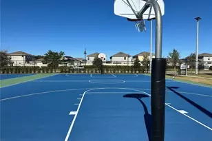 4355 Pebbles Throw Dr, Kissimmee, FL 34746 - Photo 54