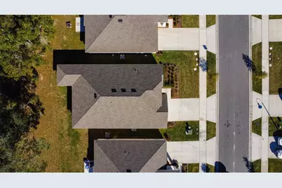 4355 Pebbles Throw Drive, Kissimmee, FL 34746 - Photo 38