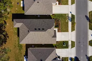 4355 Pebbles Throw Dr, Kissimmee, FL 34746 - Photo 38