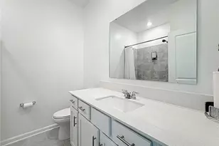 4355 Pebbles Throw Dr, Kissimmee, FL 34746 - Photo 20