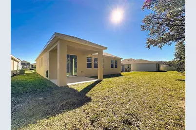 4355 Pebbles Throw Drive, Kissimmee, FL 34746 - Photo 36
