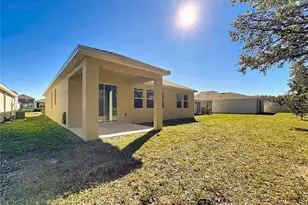 4355 Pebbles Throw Dr, Kissimmee, FL 34746 - Photo 36