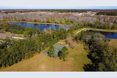 4355 Pebbles Throw Drive, Kissimmee, FL 34746 - Photo 42