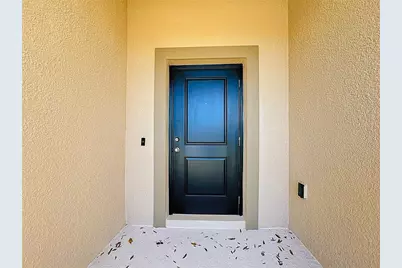 4355 Pebbles Throw Drive, Kissimmee, FL 34746 - Photo 4