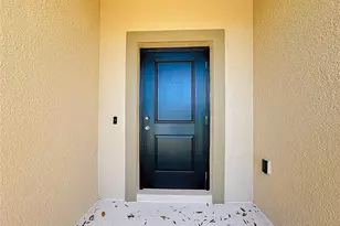 4355 Pebbles Throw Dr, Kissimmee, FL 34746 - Photo 4