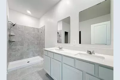 4355 Pebbles Throw Drive, Kissimmee, FL 34746 - Photo 26