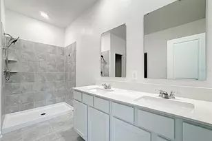 4355 Pebbles Throw Dr, Kissimmee, FL 34746 - Photo 26