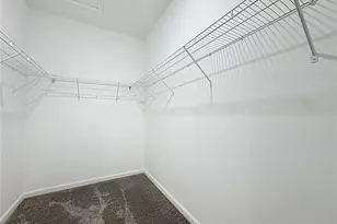 4355 Pebbles Throw Dr, Kissimmee, FL 34746 - Photo 28