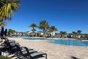 4355 Pebbles Throw Dr, Kissimmee, FL 34746 - Photo 46