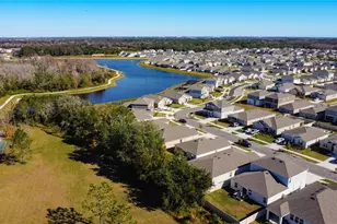 4355 Pebbles Throw Dr, Kissimmee, FL 34746 - Photo 40