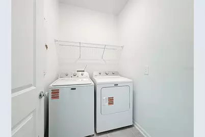 4355 Pebbles Throw Drive, Kissimmee, FL 34746 - Photo 30