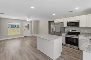 1701 N Lake Pioneer Dr, Avon Park, FL 33825 - Photo 4