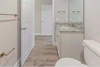 1701 N Lake Pioneer Drive, Avon Park, FL 33825 - Photo 18