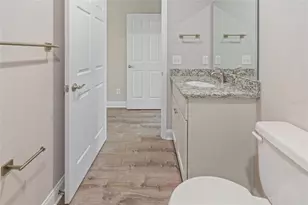 1701 N Lake Pioneer Dr, Avon Park, FL 33825 - Photo 18