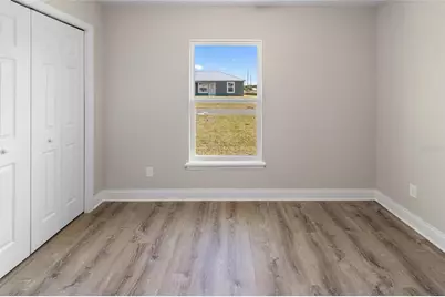 1701 N Lake Pioneer Drive, Avon Park, FL 33825 - Photo 10