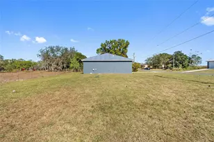 1701 N Lake Pioneer Dr, Avon Park, FL 33825 - Photo 22