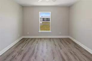 1701 N Lake Pioneer Dr, Avon Park, FL 33825 - Photo 20