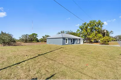 1701 N Lake Pioneer Drive, Avon Park, FL 33825 - Photo 24