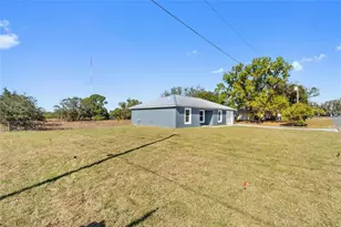 1701 N Lake Pioneer Dr, Avon Park, FL 33825 - Photo 24