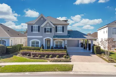 1662 Swallowtail Lane, Sanford, FL 32771 - Photo 48