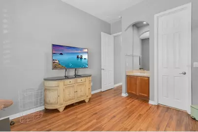 1662 Swallowtail Lane, Sanford, FL 32771 - Photo 46