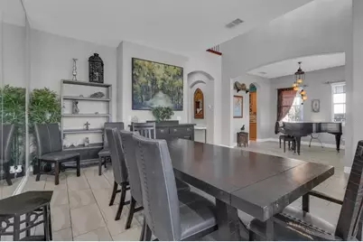 1662 Swallowtail Lane, Sanford, FL 32771 - Photo 26